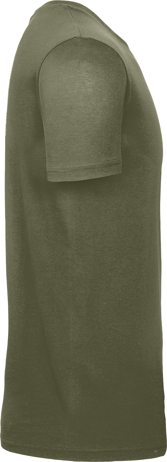 T-Shirt #E150