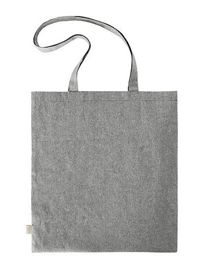 Shopper Planet