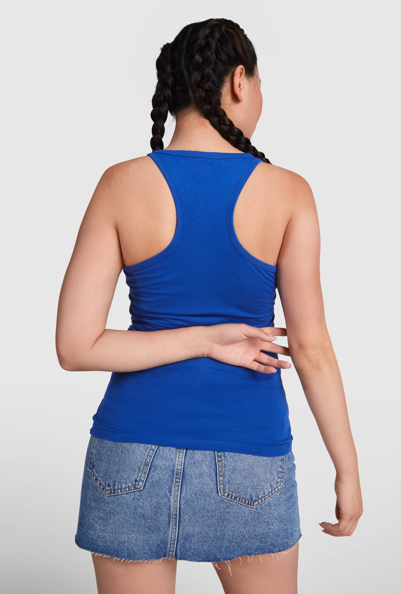 Women´s Brenda Tank Top