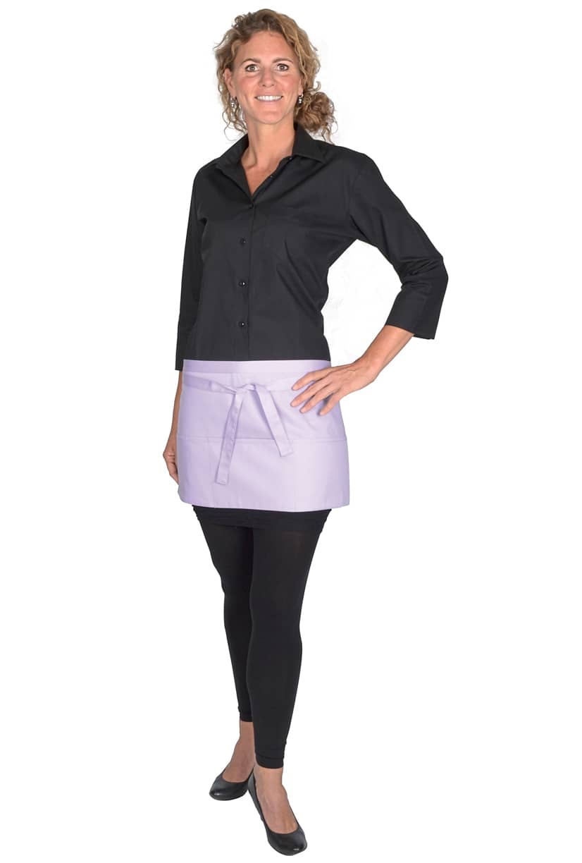 Cocktail Apron