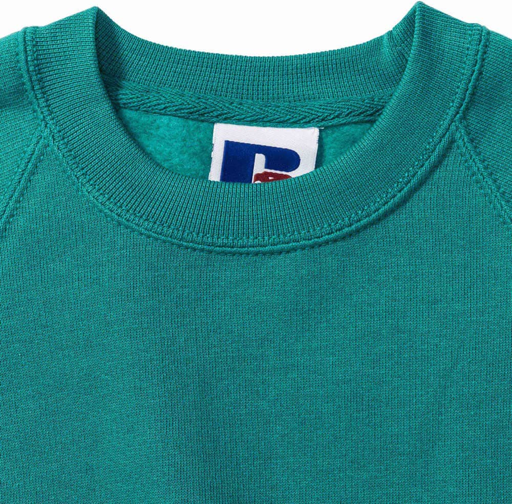 Kids Classic Sweatshirt