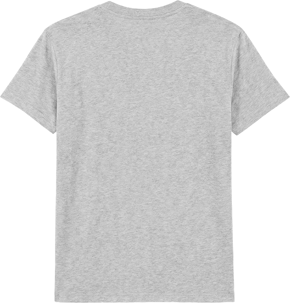 Ultra Cotton™ Adult T-Shirt