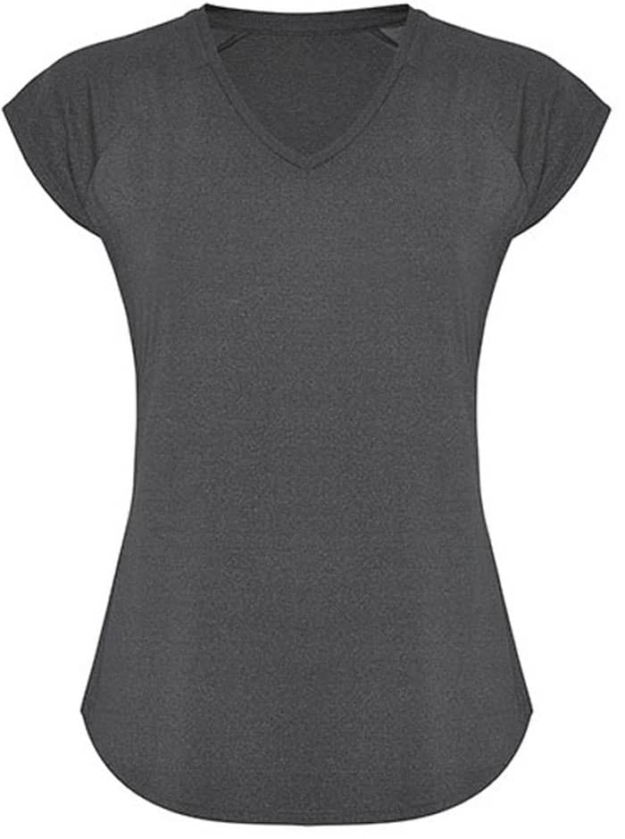 Avus T-Shirt