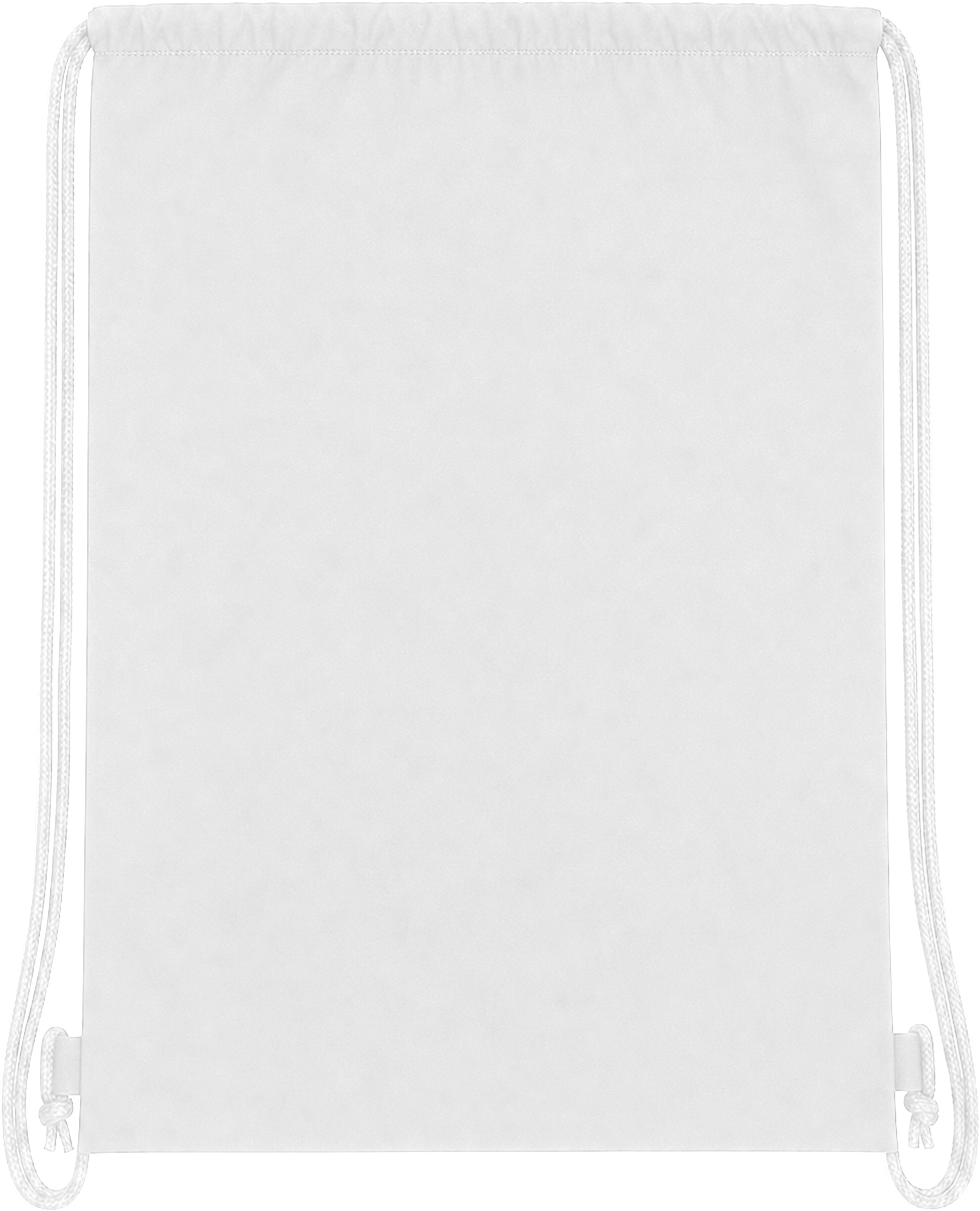 Premium Cotton Gymsac