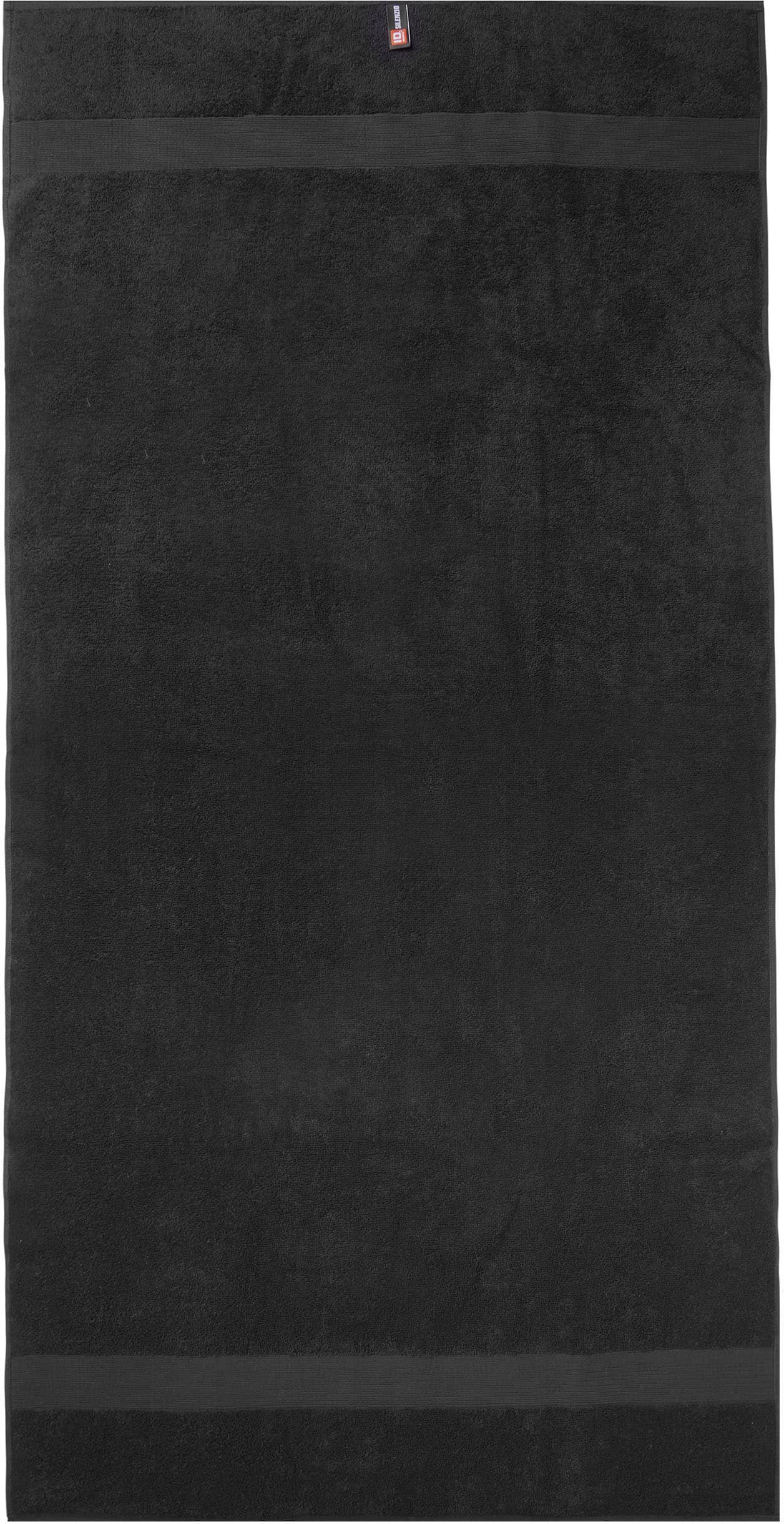 Badehandtuch 70x140