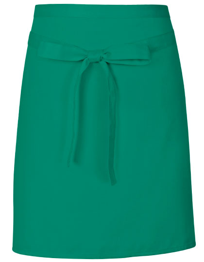 Pizza Apron