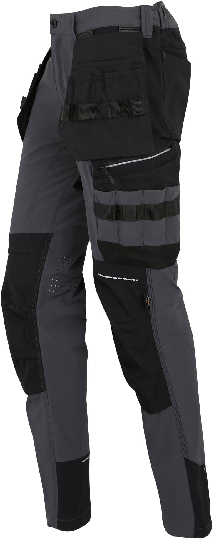 4TEX Stretch Holster Trousers