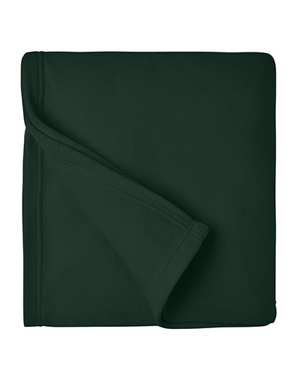 Fleece Blanket XXL