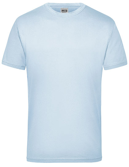 Men´s Workwear-T