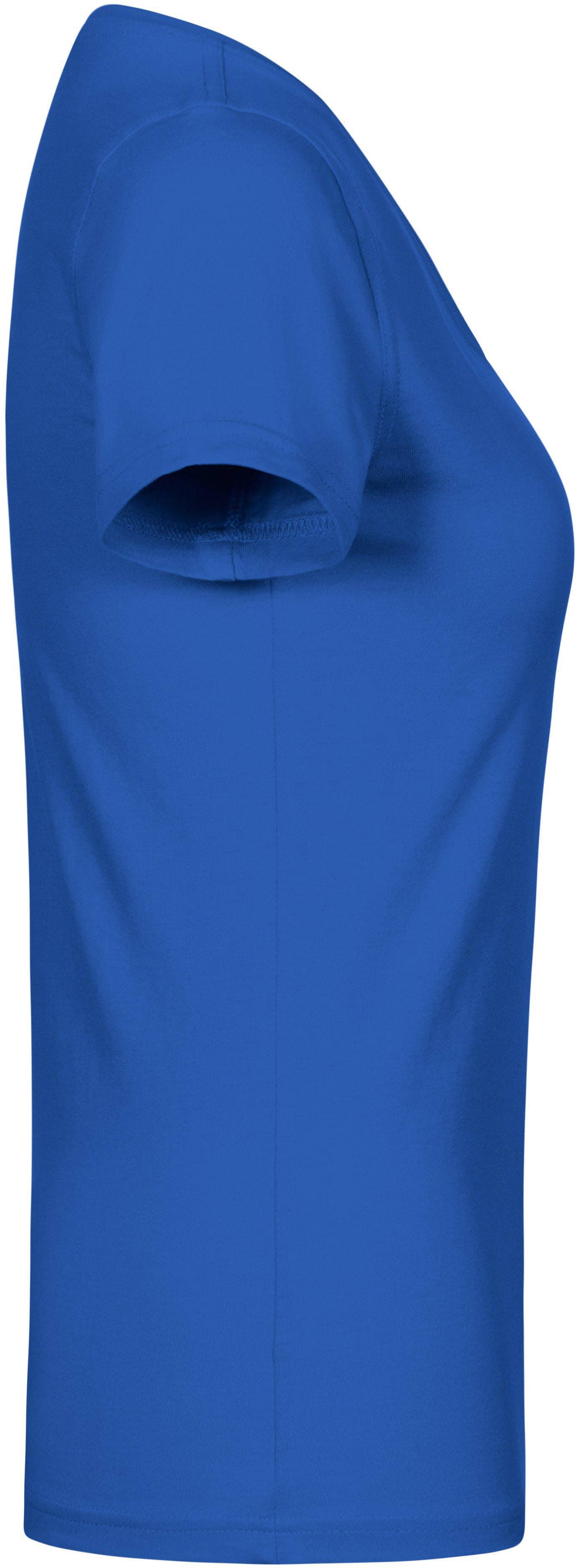 Women´s T-Shirt