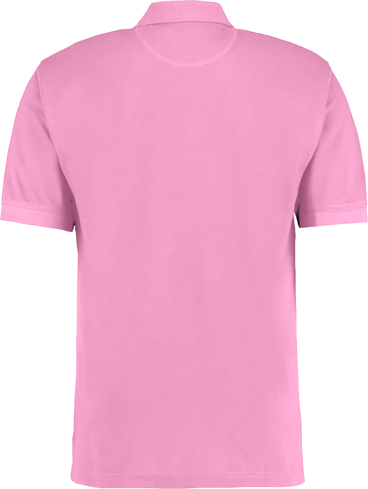 Classic Fit Klassic Superwash® 60° Polo