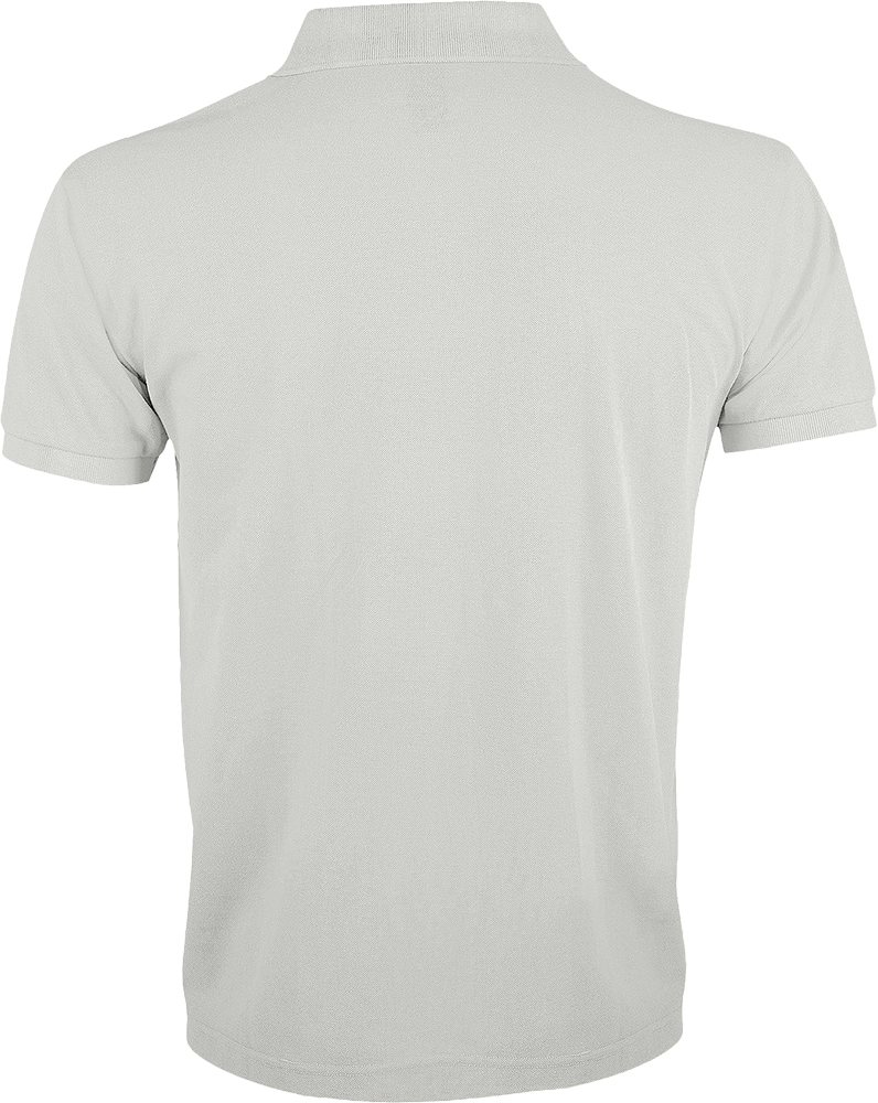 Men´s Polo Shirt Prime