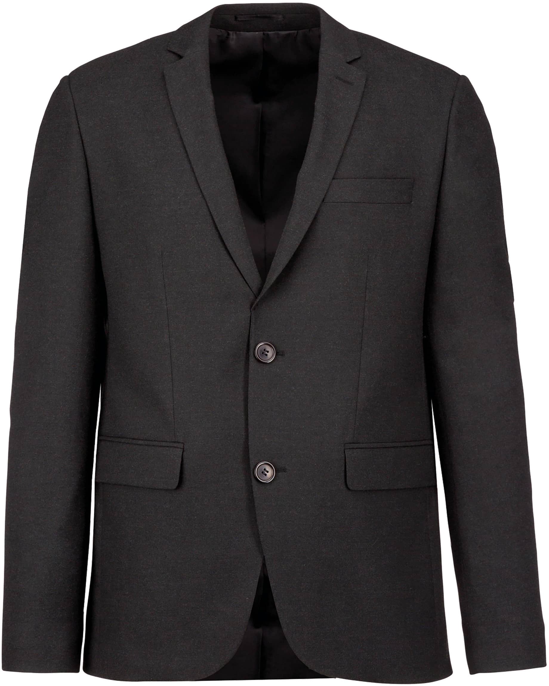 Herrenjacke