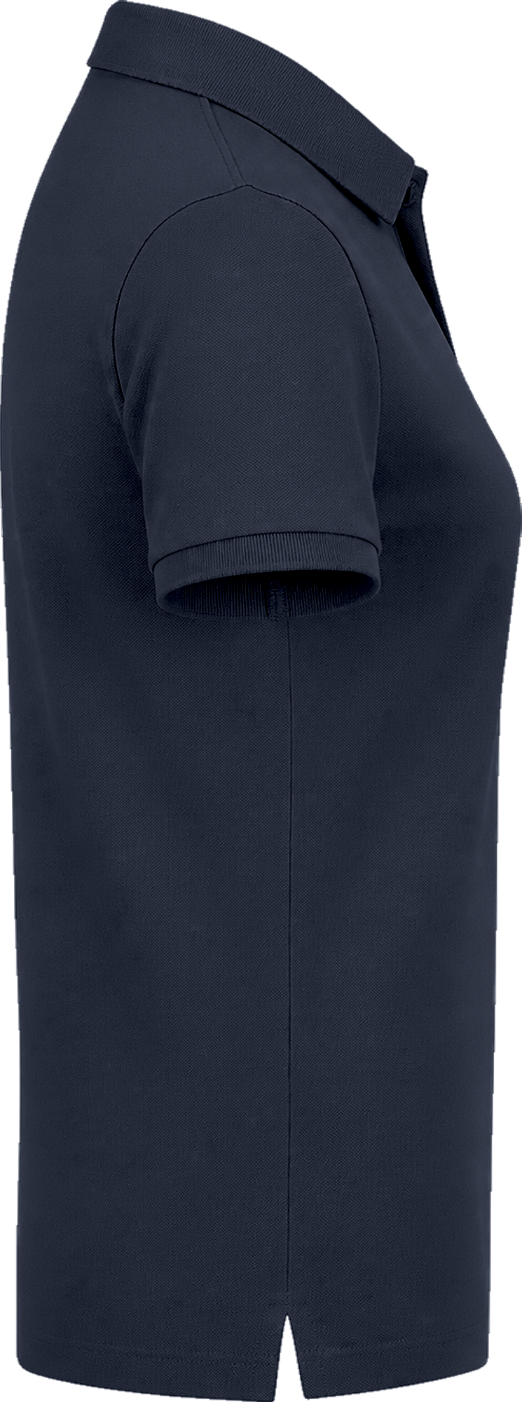 My Polo 210 /Women