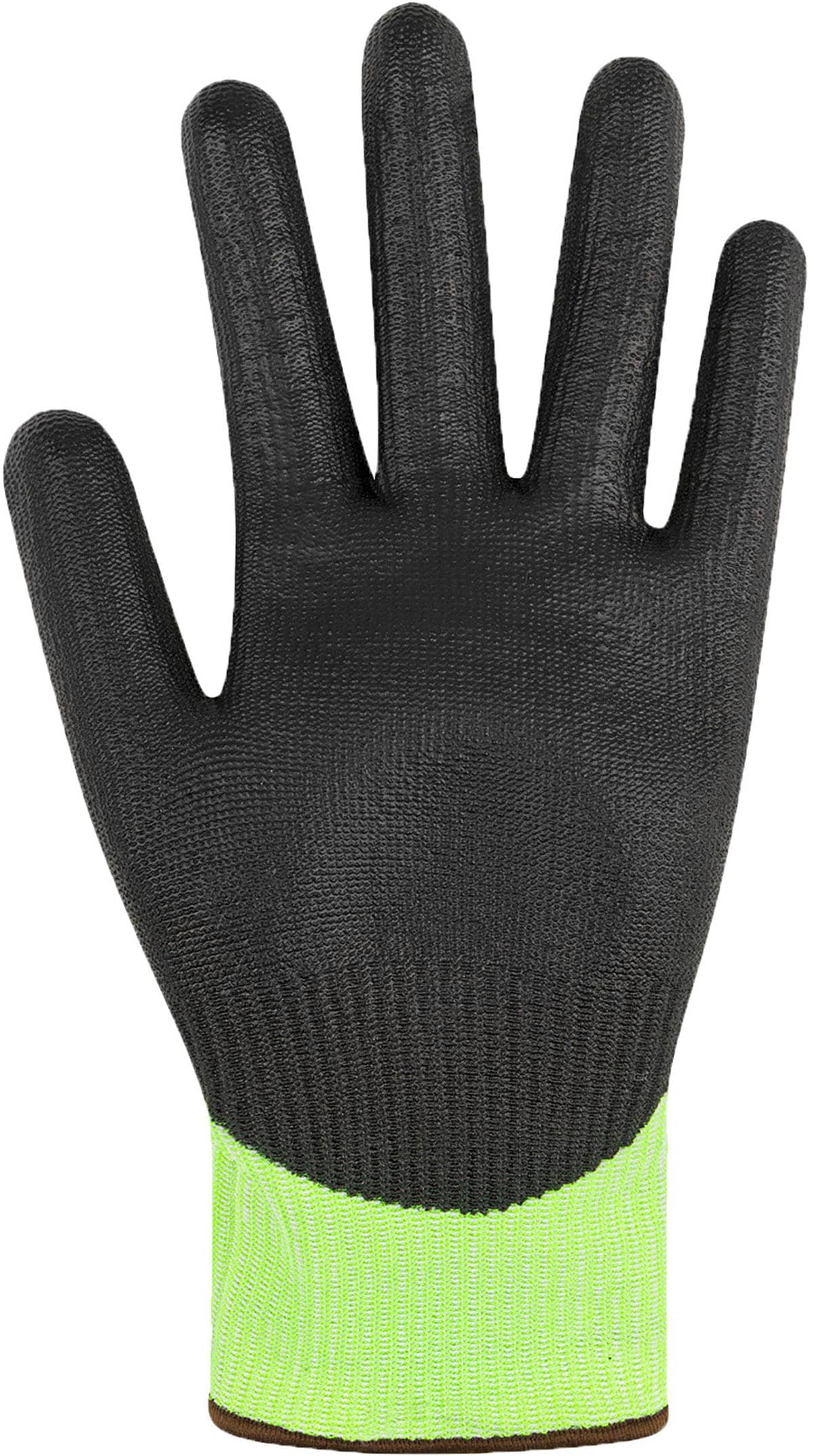 Cut-Resistant Gloves Adana
