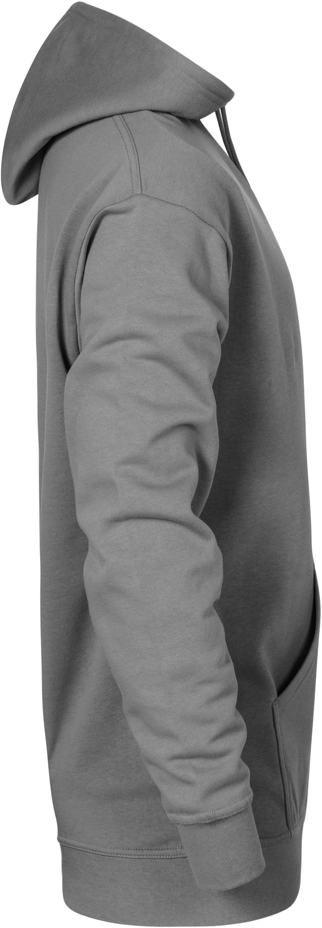 Men´s Hoody 80/20