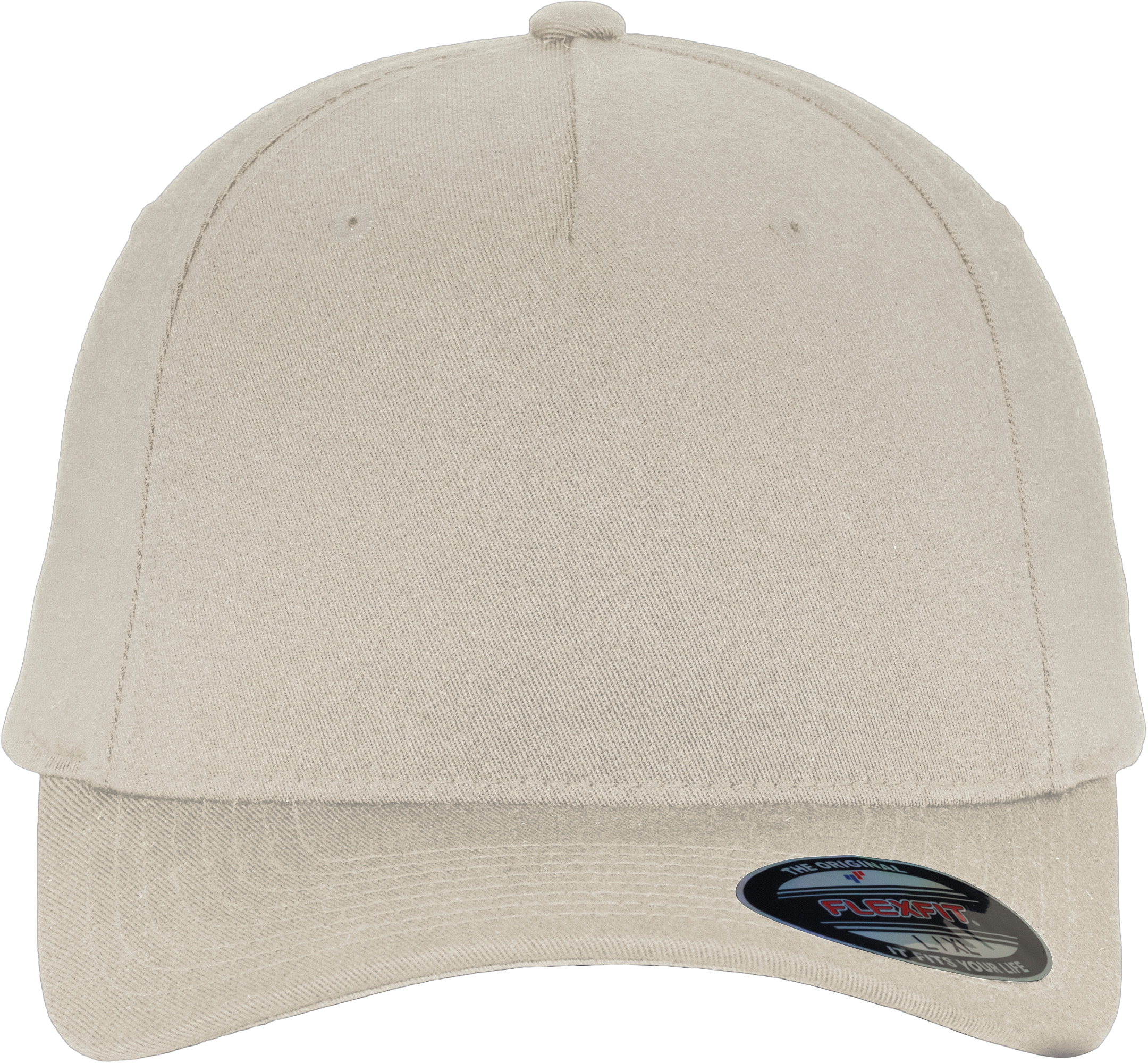 Flexfit 5 Panel Cap
