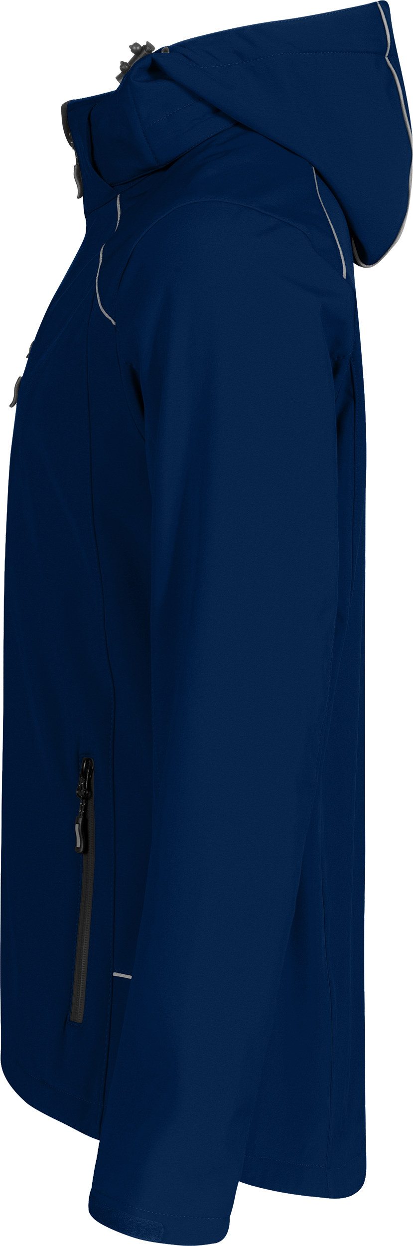 Men´s Softshell Jacket