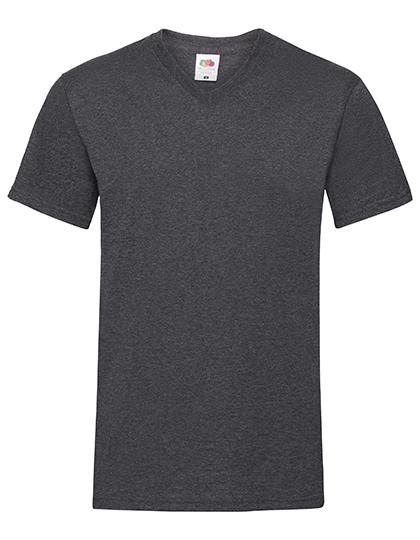 Valueweight V-Neck T