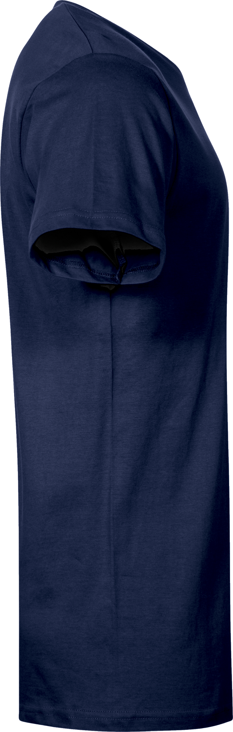 Premium V-Neck-T
