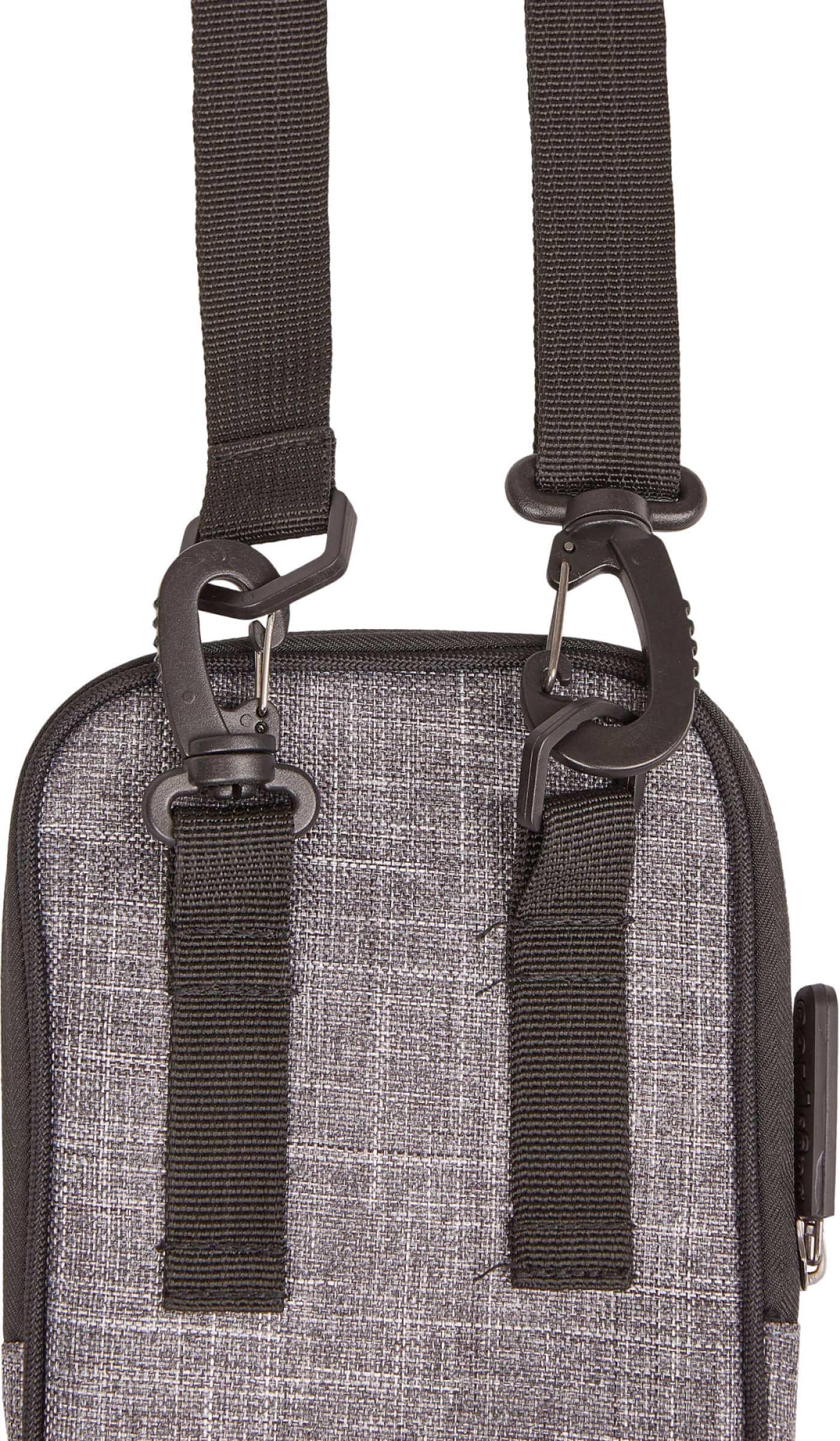Festival Bag 1 - Palm Springs