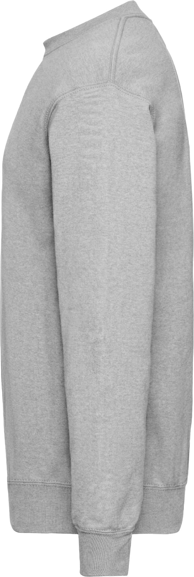Classic Set-in Sweat