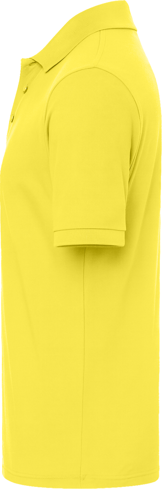 Classic Polo