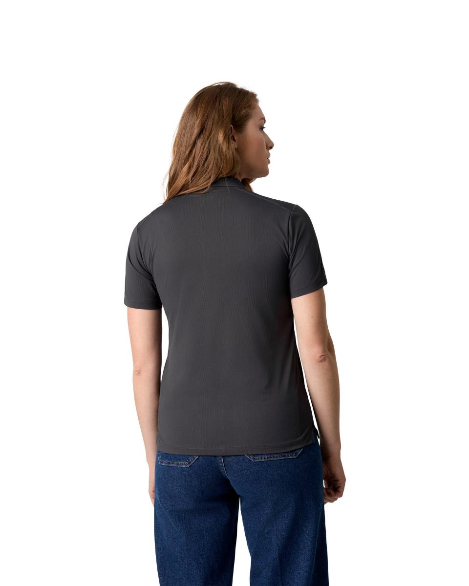 Geyser Active Damen Polo Shirt