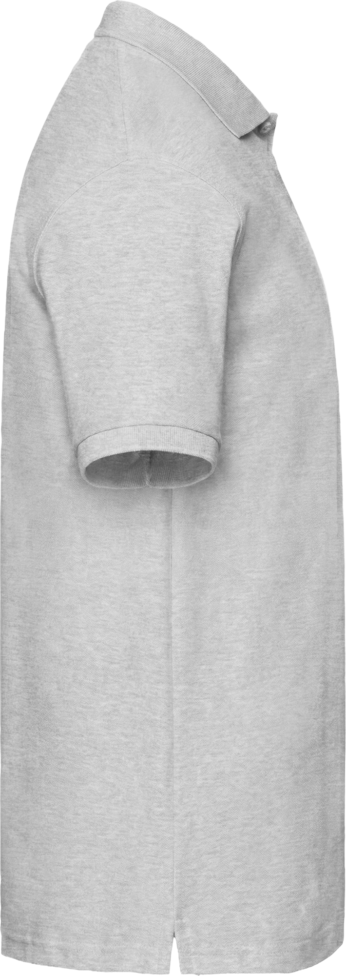 Premium Polo