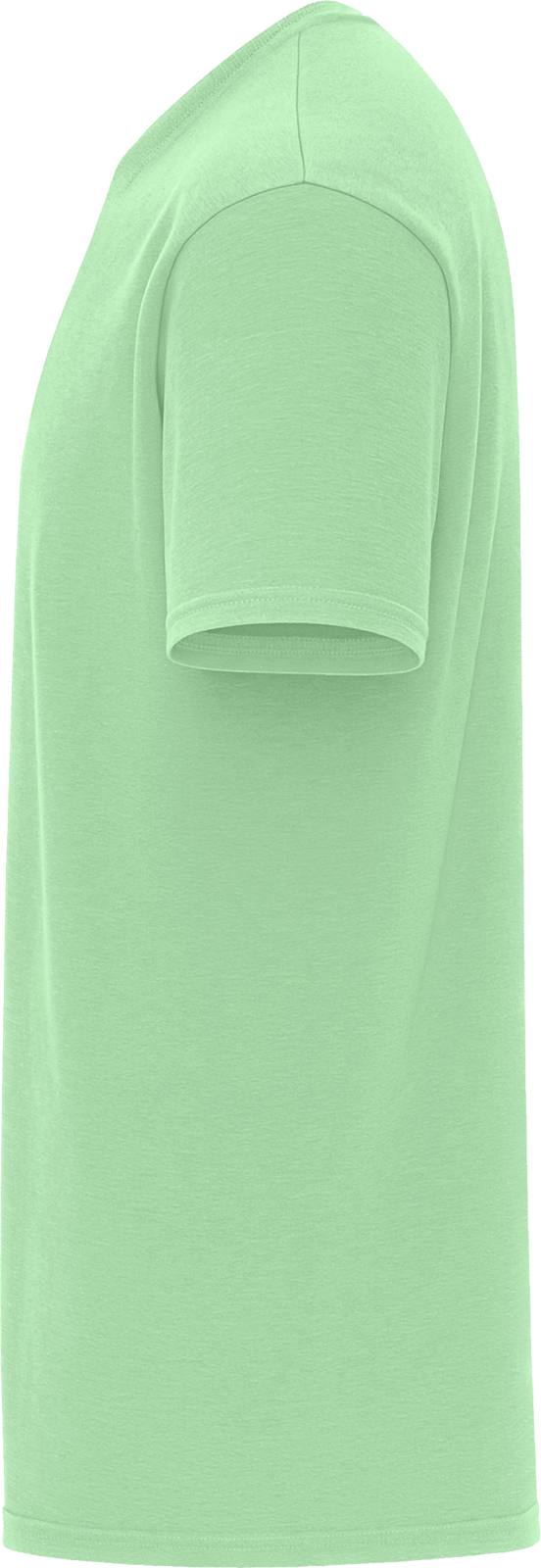Softstyle® Adult T- Shirt