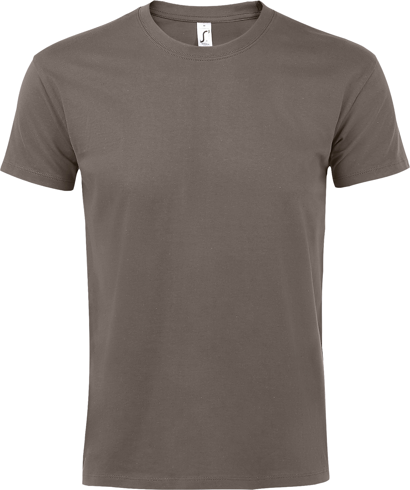 Imperial T-Shirt