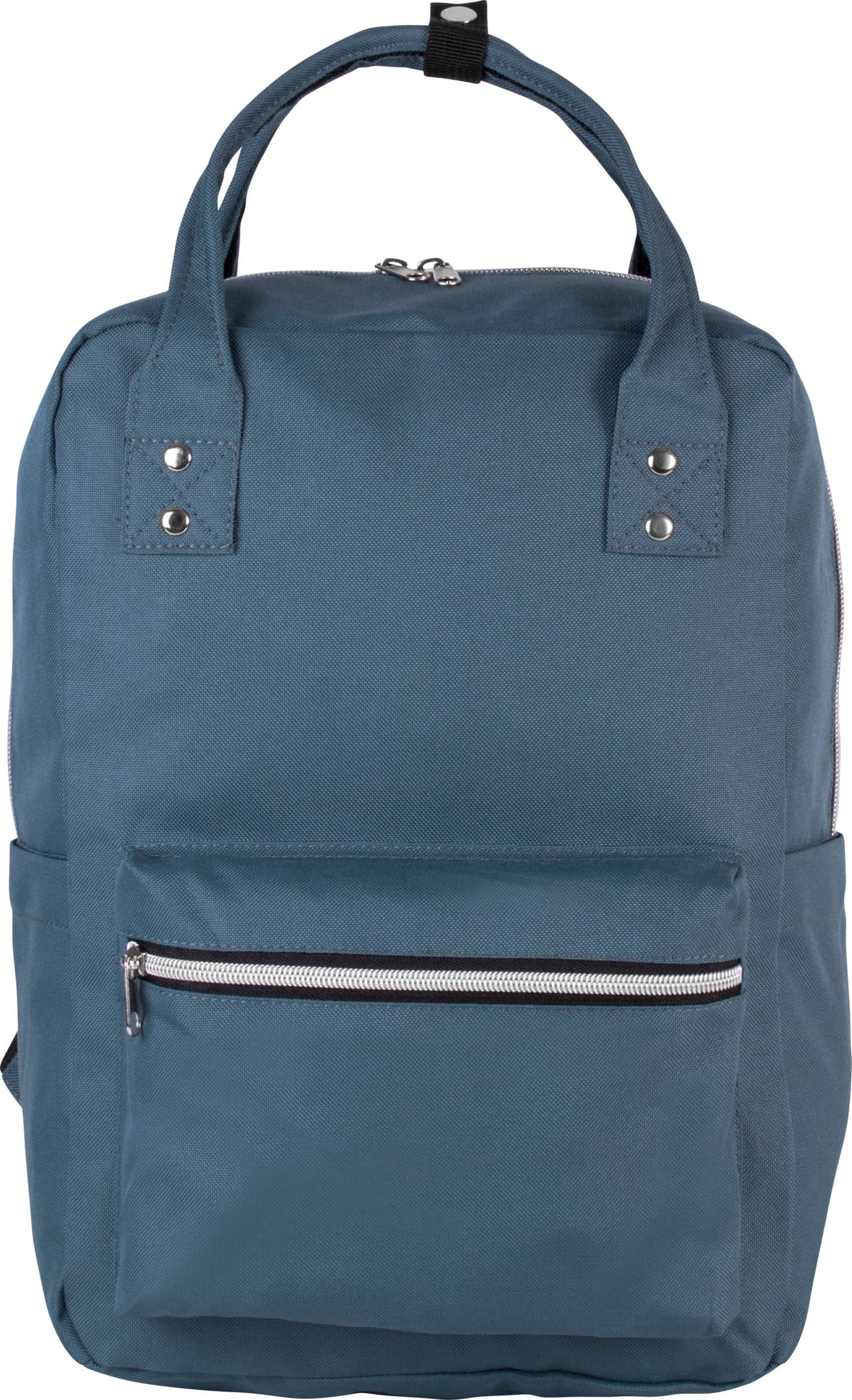 City-Rucksack