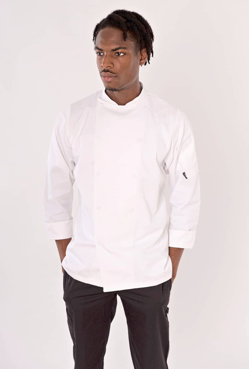 Executive Jacket