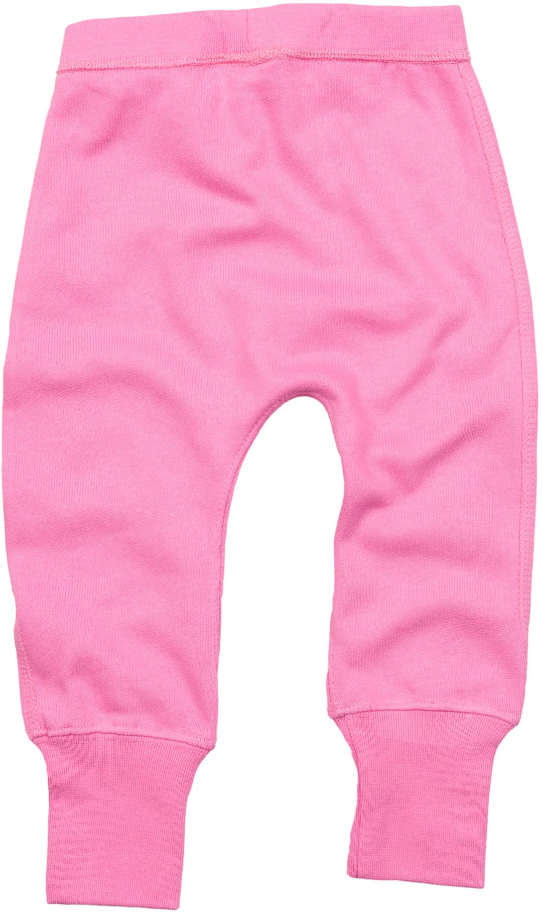 Baby Sweatpants