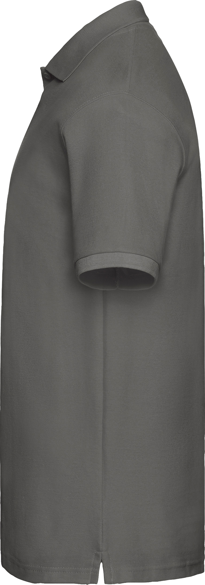 Premium Polo