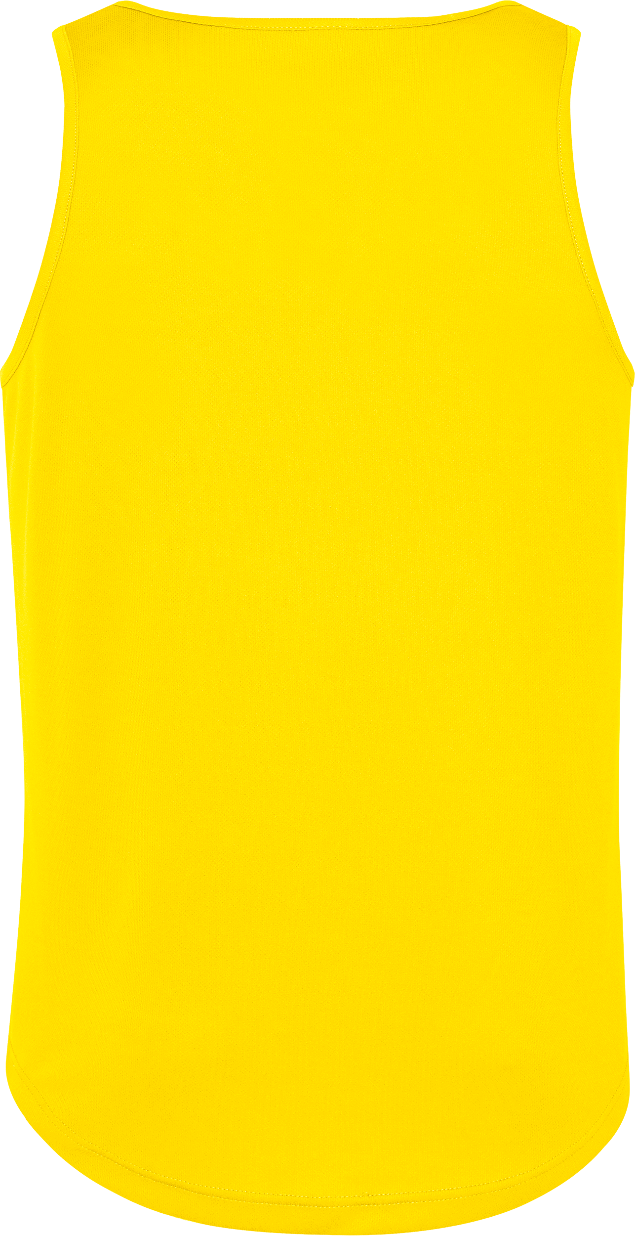 Cool Vest