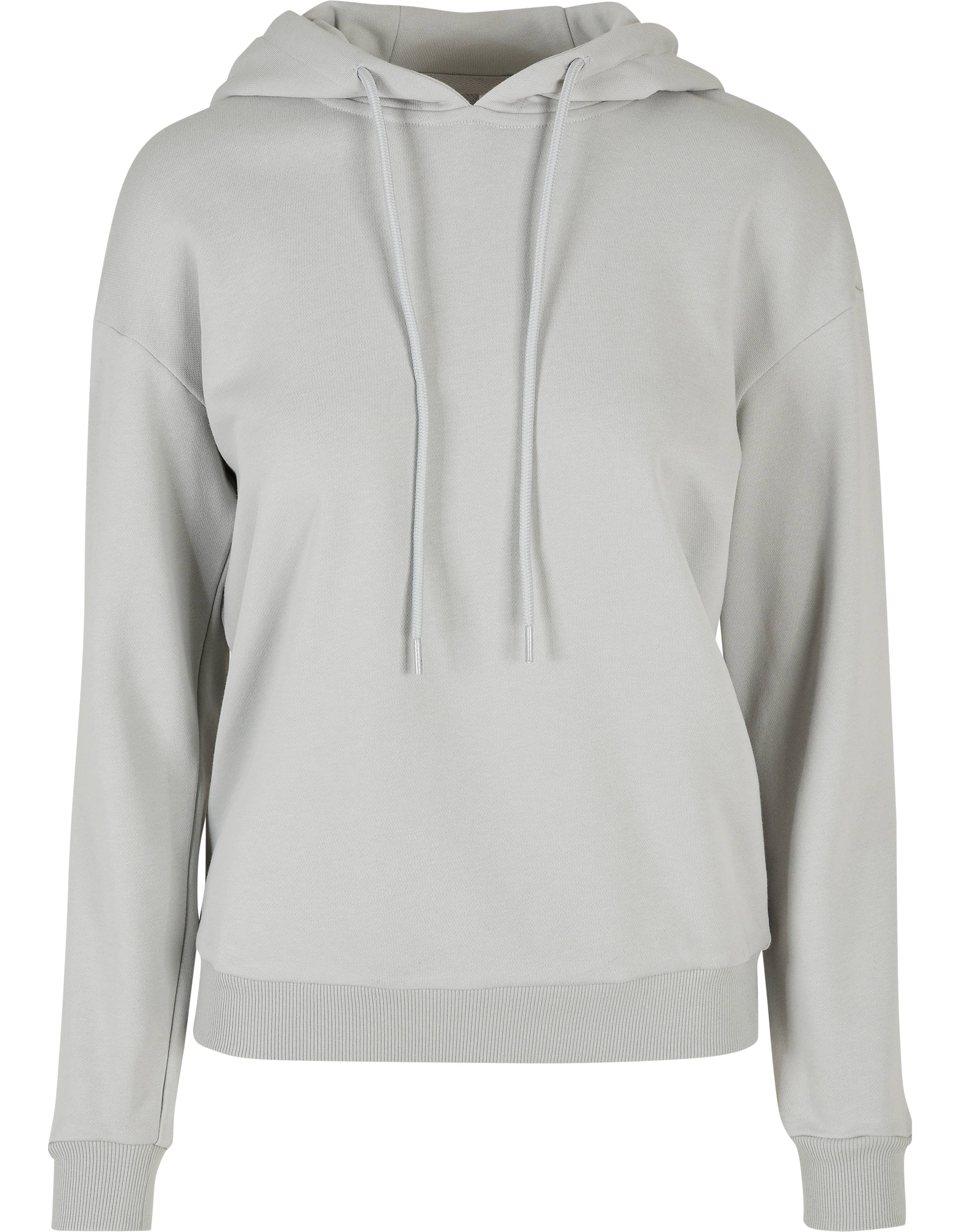 Ladies Everyday Hoody