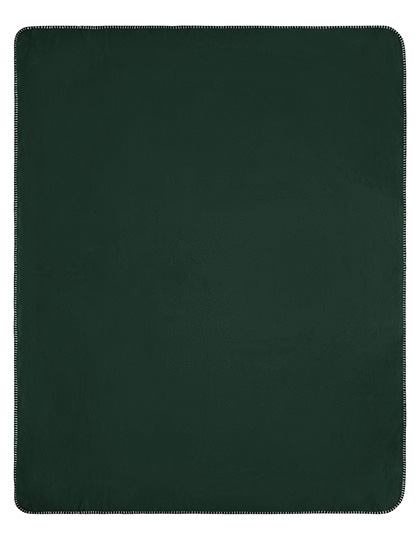 Fleece Blanket