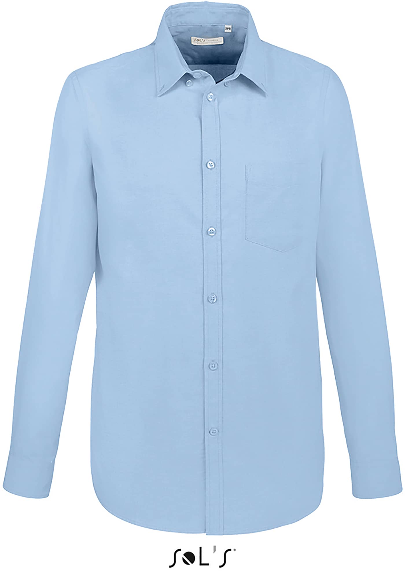 Men´s Boston Fit Shirt