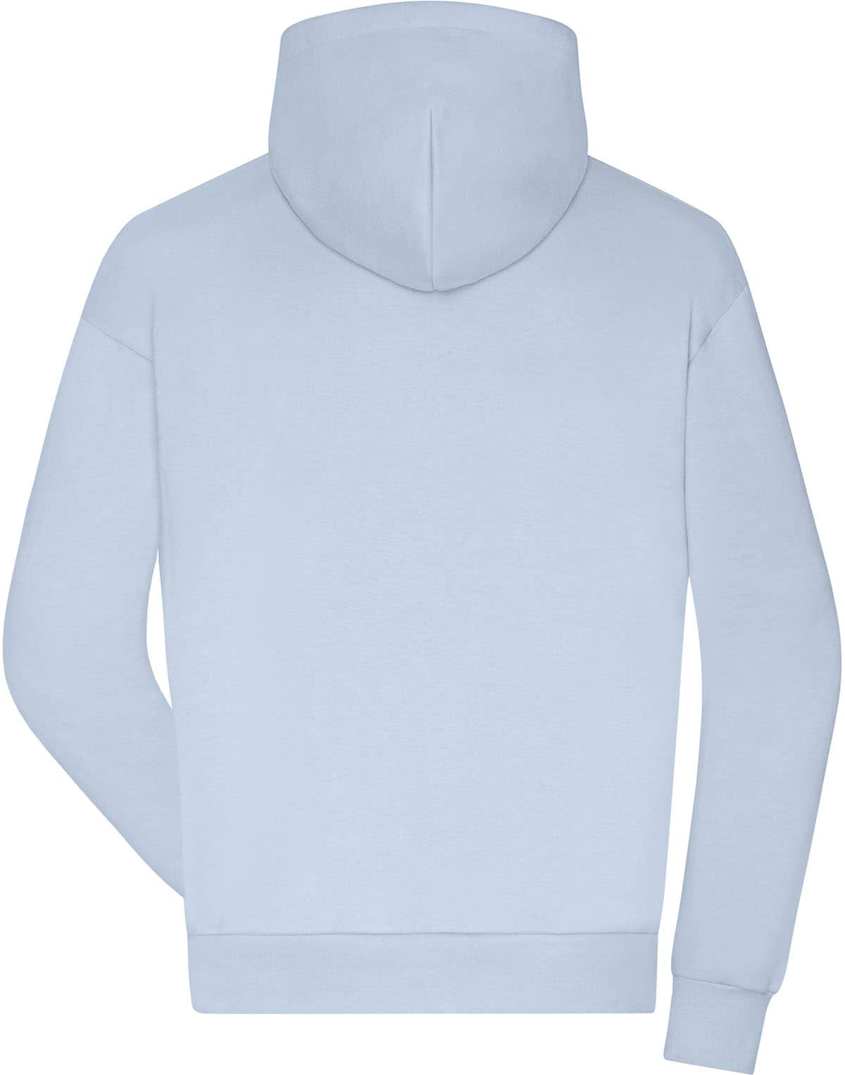 Men´s Lounge Hoody