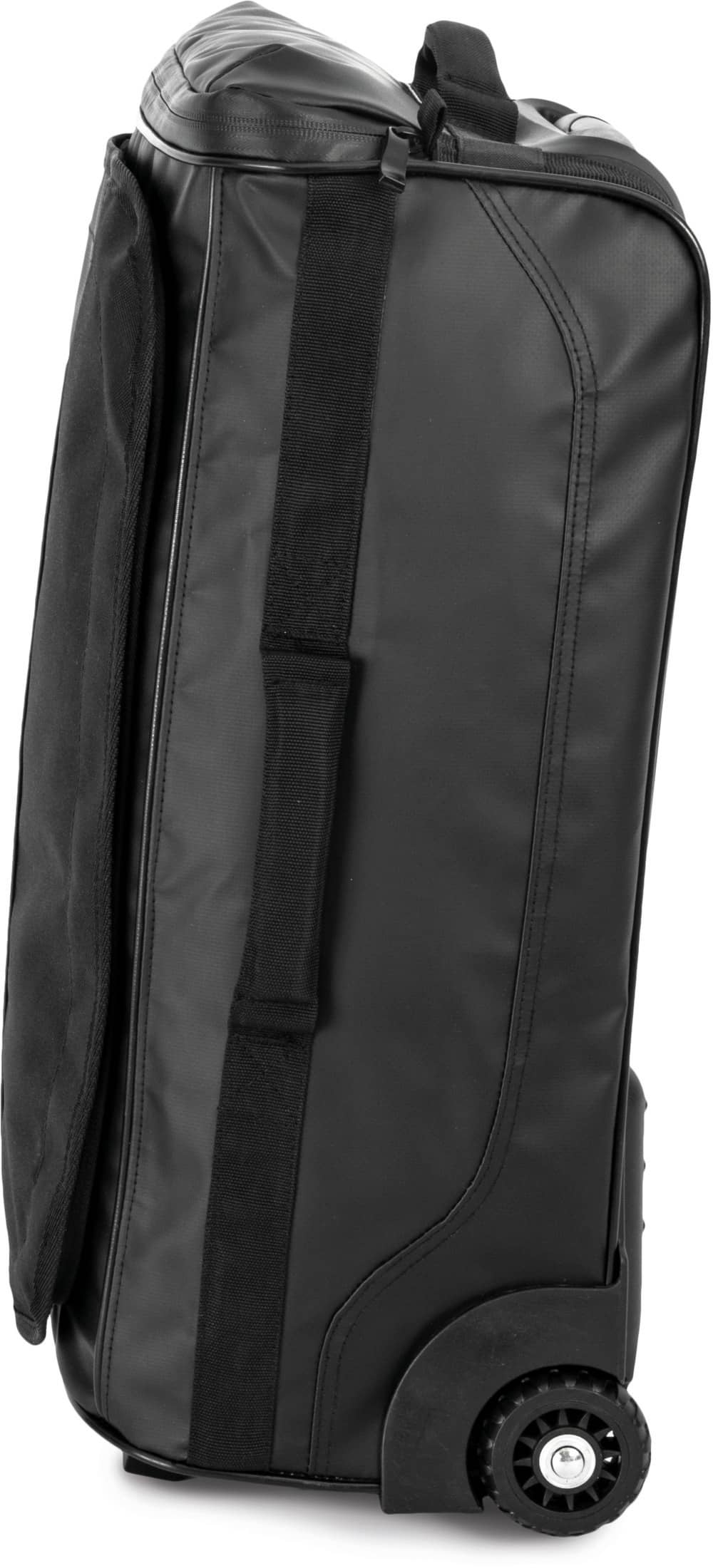 Wasserdichte Trolley-Tasche „Blackline“ – Kabinenformat