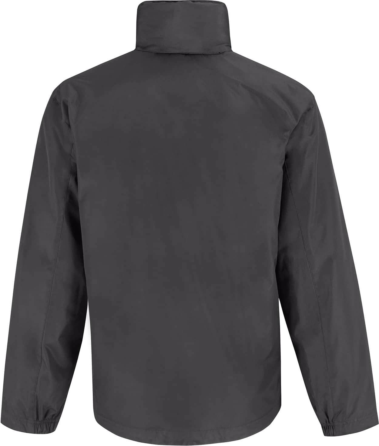 Jacket Corporate 3-in-1