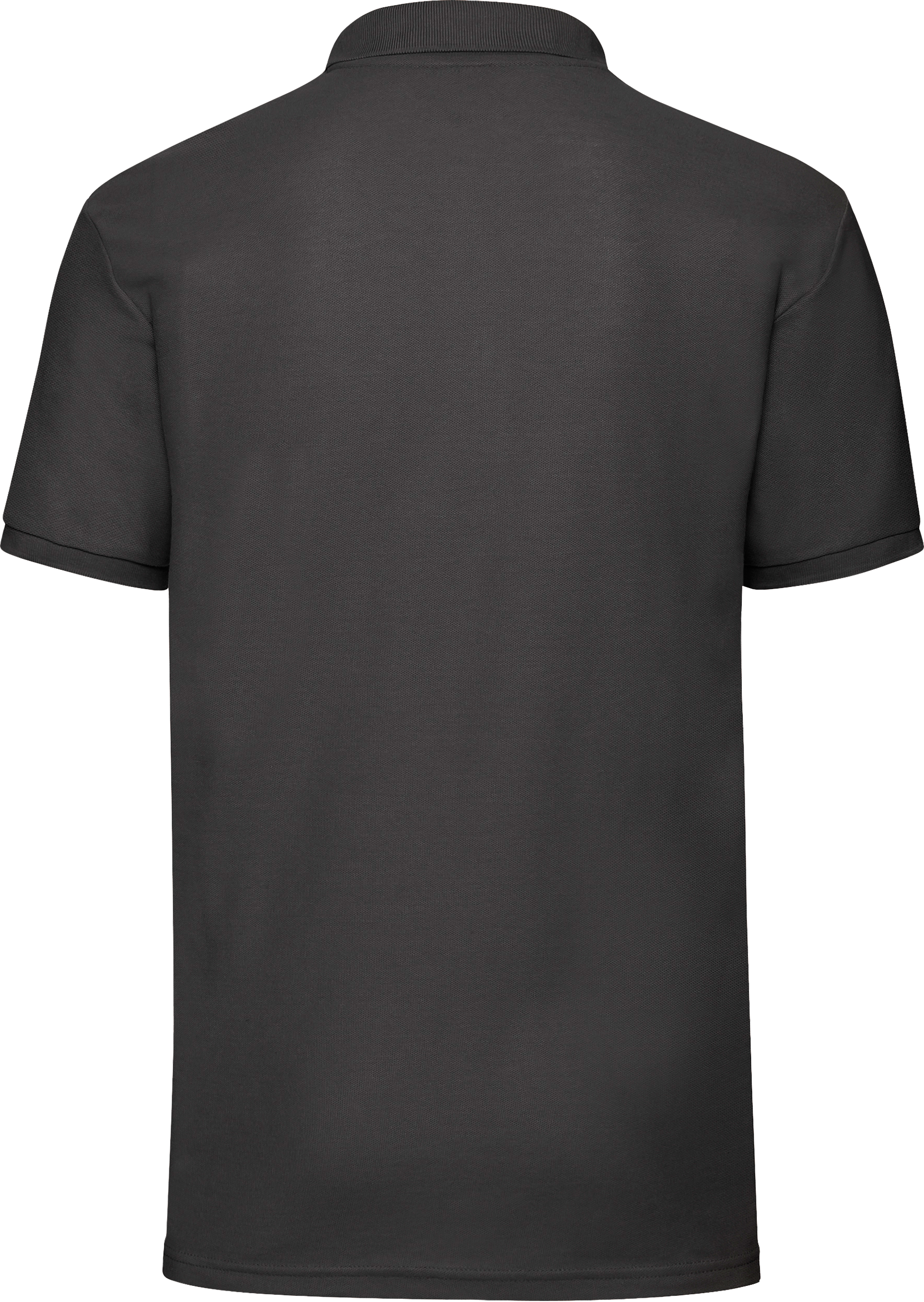 65/35 Piqué Polo
