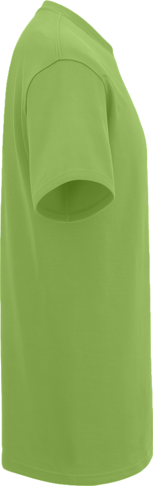 Heavy Cotton™ Adult T-Shirt
