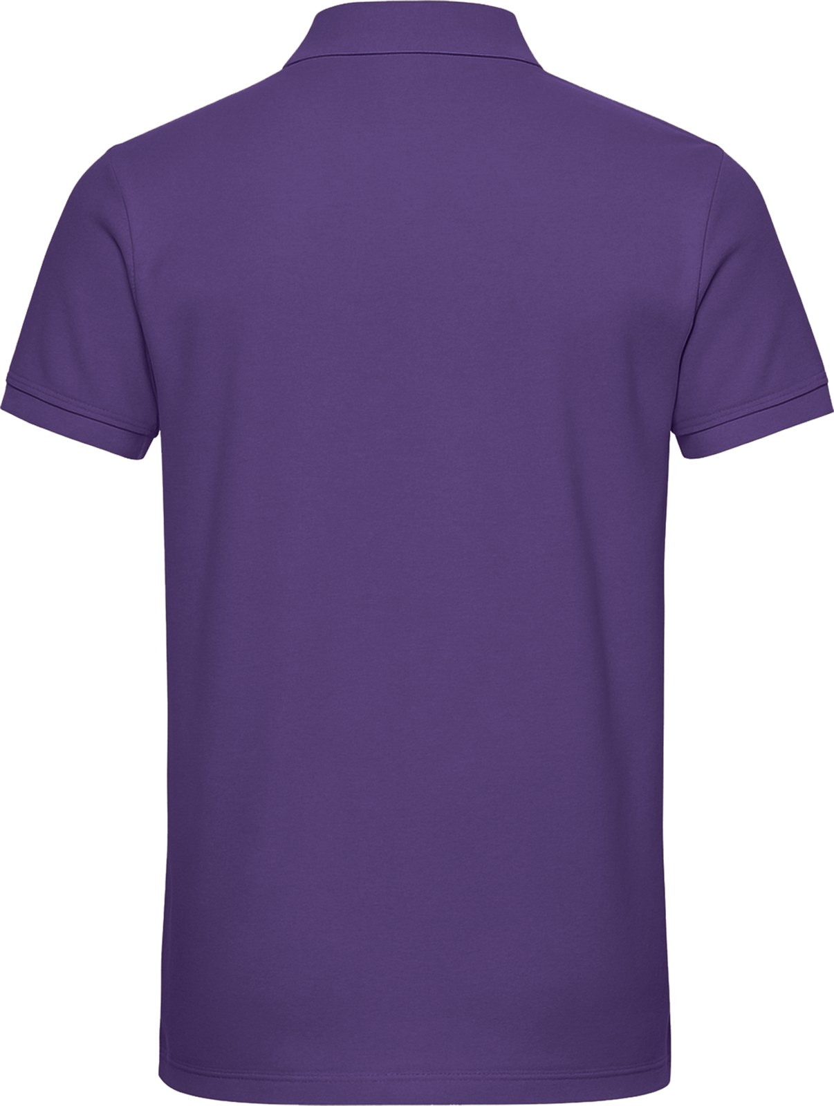 Unisex Polo ID.001