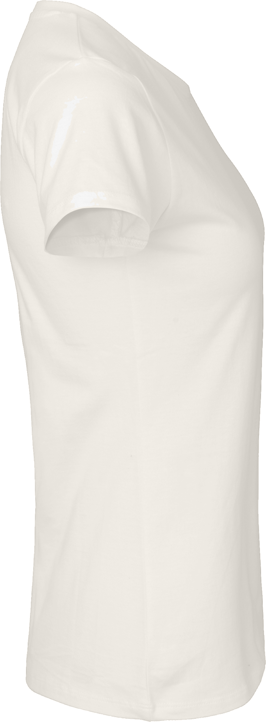 Ladies´ Classic T-Shirt