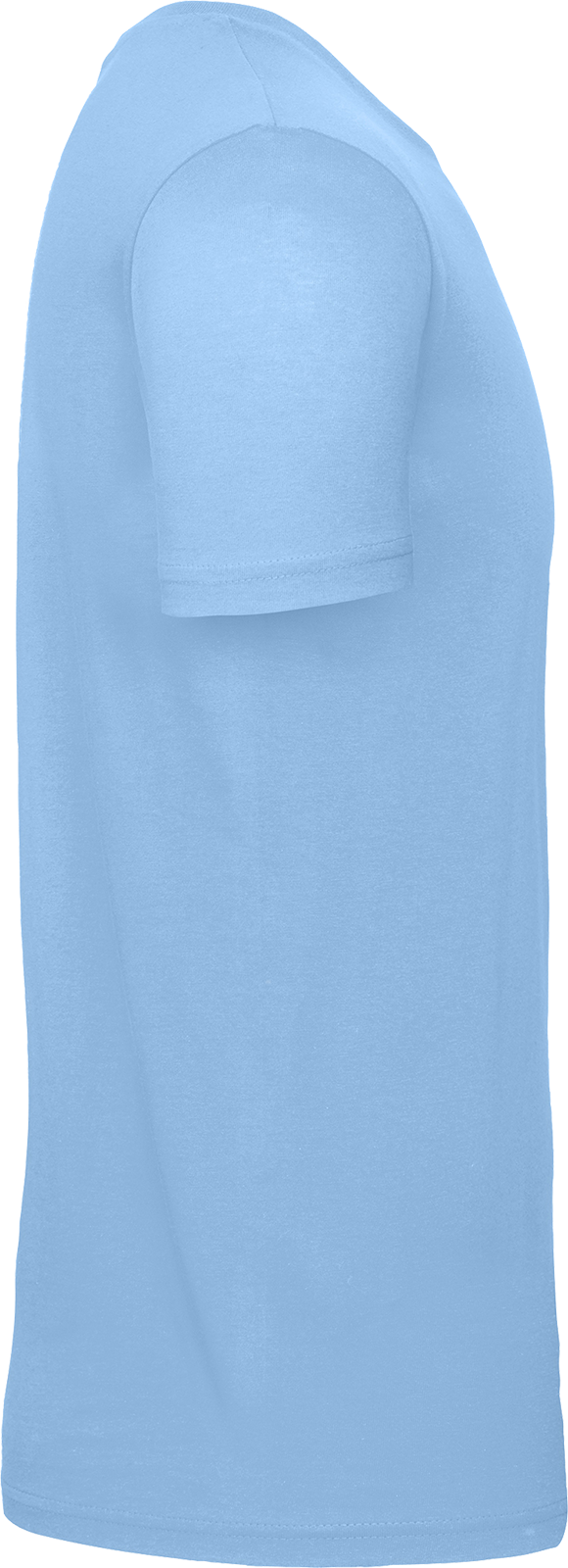 T-Shirt #E150
