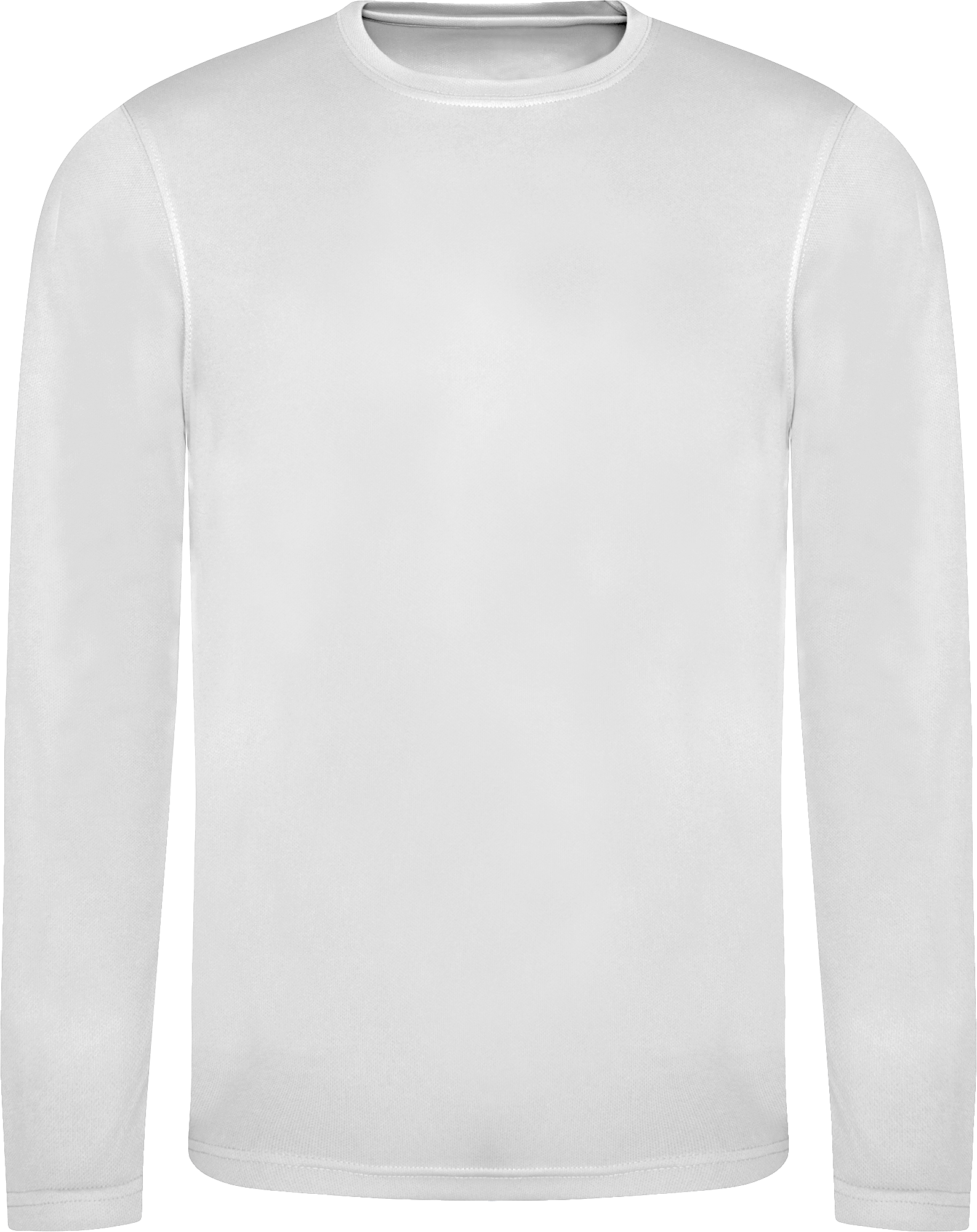 Long Sleeve Cool T