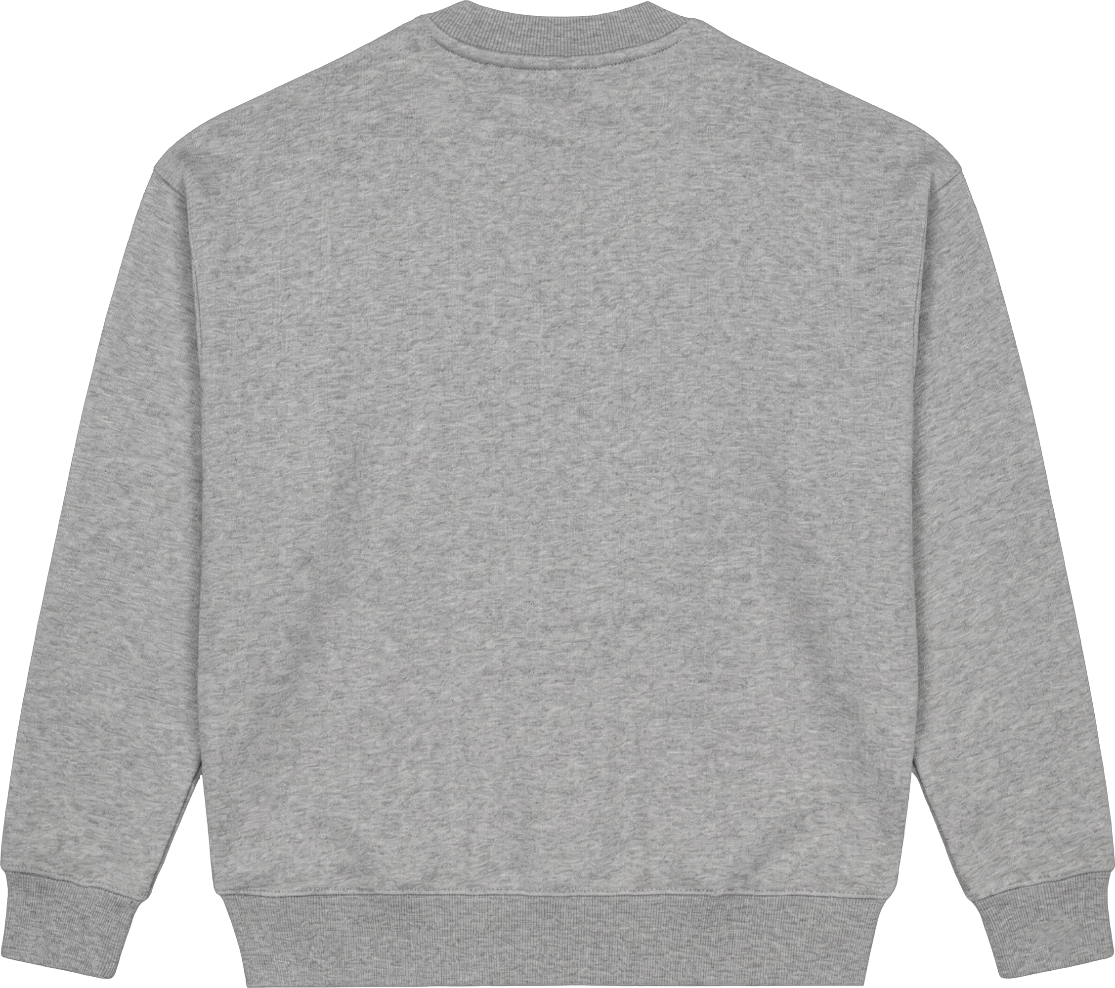 Influence Crew Sweatshirt