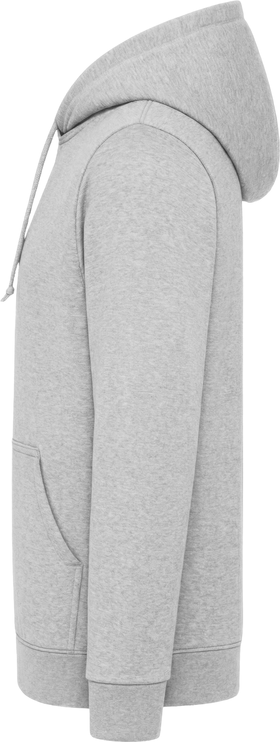 College Hoodie